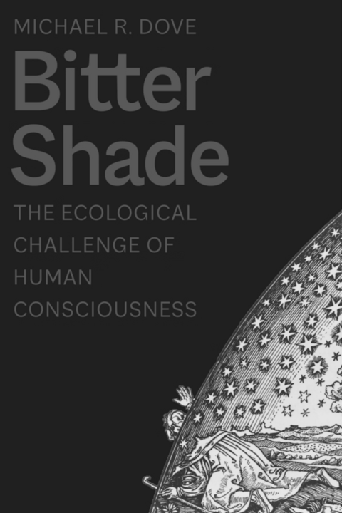 Book_Bitter Shade